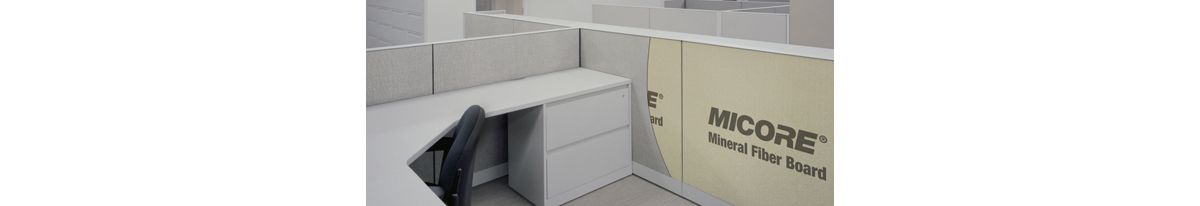 Micore-300-Mineral-Fiber-Board-1 Micore 300 mineral fiber board 1 - micore® 300 mineral fiber board