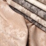 AT 01994 - 101 Gianti Fabrics