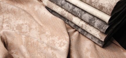 AT 02013 - 116 Gianti Fabrics