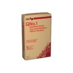 No. 1 Moulding Plaster