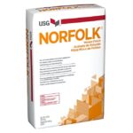 Norfolk™ Veneer Finish