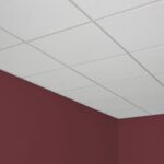 Olympia™ Micro™ Acoustical Panels
