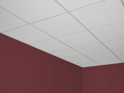 مجالاتنا - خدمات استيتية,مجالاتنا,في التصميم الداخلي والديكور,الأردن,باركية,باركية خشب,باركية Pvc,باركية ضد الماء,باركية ارضيات,باركية ابيض,Hpl,Pvc,فورسيلينج,تصميم,ديكور,استيتية Olympia micro acoustical panels 1 - مجالاتنا