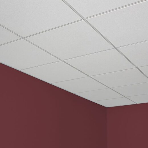 استيتيه للديكور - استيتية العالمية,تصميم داخلي,تصميم,ديكور,شركة أيوب استيتية العالمية - تصميم وتنفيذ تصاميم داخليه,تصميم داخلي عمان تنفيذ ديكور داخلي شركة تشطيبات عمان شركة أيوب استيتية العالمية - تصميم وتنفيذ تصاميم داخليه,باركيه,باركيه خشب,باركيه ارضيات,تصميم مطبخ,تصميم مطابخ حديثة,ديكور داخلي,ايوب استيتية,مكتب تصميم داخلي في الاردن,محلات ديكور,بديل خشب,بديل رخام Olympia micro acoustical panels 1 - استيتيه للديكور