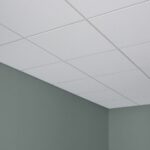 Orion™ 85 Acoustical Panels
