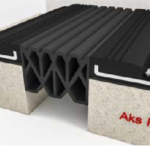 KASİS-50/100/150 AKS