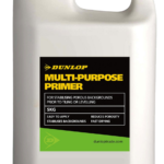 Multi-Purpose Primer Dunlop