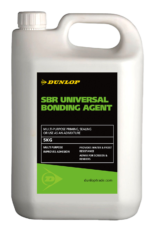 SBR Universal Bonding Agent Dunlop