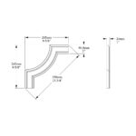 P-101A Orac Decor