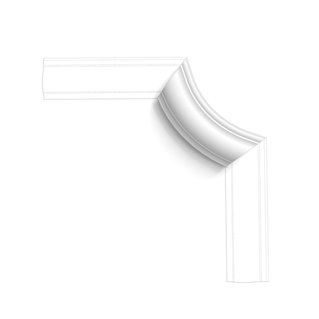 P-801C Orac Decor 1 P-801c orac decor