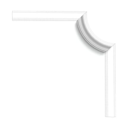 P-8030C Orac Decor