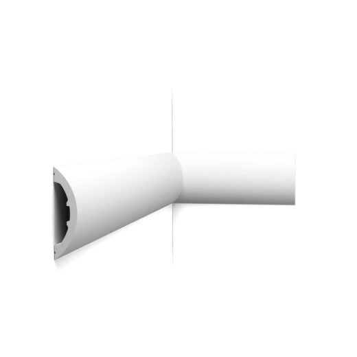 استيتيه للديكور - استيتية العالمية,تصميم داخلي,تصميم,ديكور,شركة أيوب استيتية العالمية - تصميم وتنفيذ تصاميم داخليه,تصميم داخلي عمان تنفيذ ديكور داخلي شركة تشطيبات عمان شركة أيوب استيتية العالمية - تصميم وتنفيذ تصاميم داخليه,باركيه,باركيه خشب,باركيه ارضيات,تصميم مطبخ,تصميم مطابخ حديثة,ديكور داخلي,ايوب استيتية,مكتب تصميم داخلي في الاردن,محلات ديكور,بديل خشب,بديل رخام P3070 orac decor