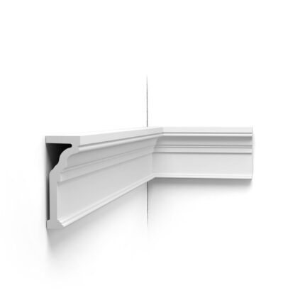 P4000 Orac Decor