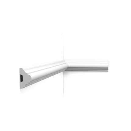 P4020 Orac Decor