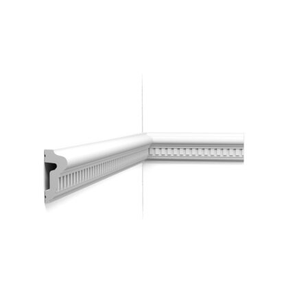 P6020 Orac Decor