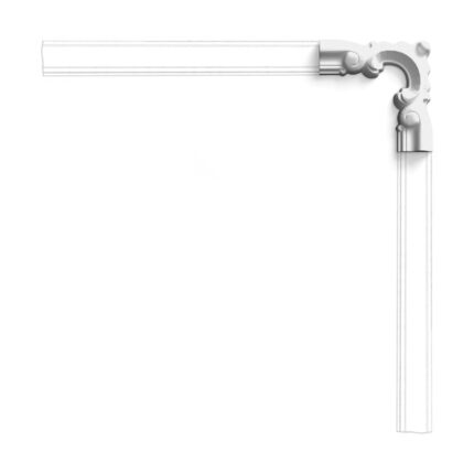 P8030D Orac Decor