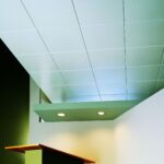 Panz® Metal Panels