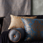 Charm 952-5252 Gianti Fabrics