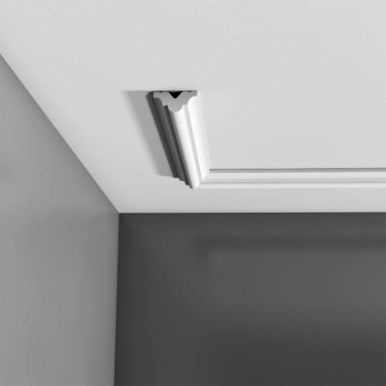 PB513 Orac Decor
