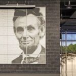 Pixels® Wall Mounted Panels