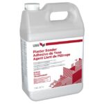 Plaster Bonder