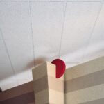 Plateau™ Acoustical Panels - Retail