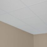 Premier Hi-Lite™ Acoustical Panels