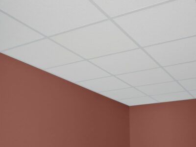 Premier nubby acoustical panels 1 - مجالاتنا