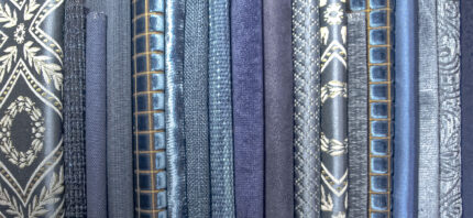 405-04-01 Gianti Fabrics