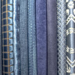 513-28-03 Gianti Fabrics