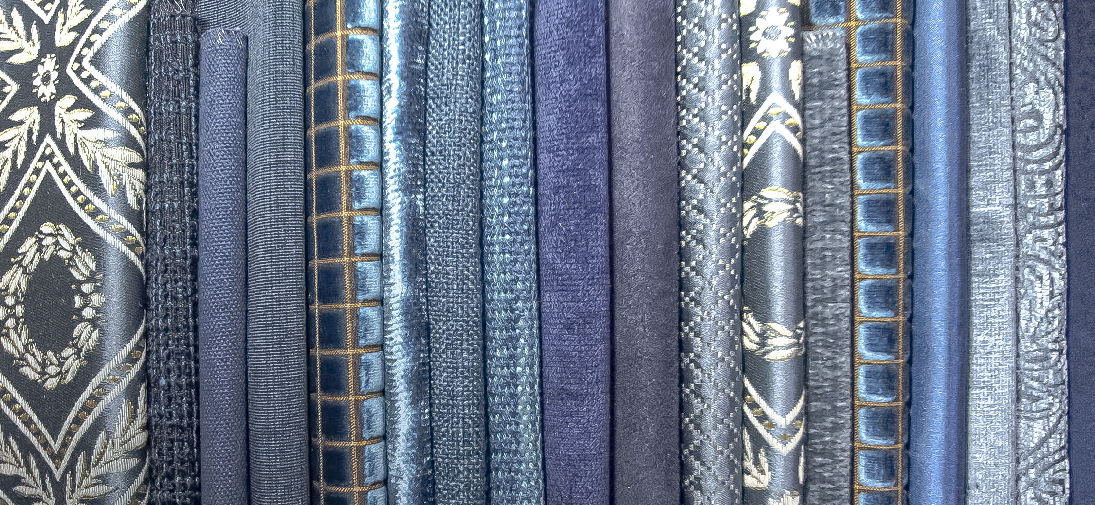513-23-04 Gianti Fabrics 1 513-23-04 gianti fabrics