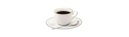 Puritan® Pottery Plaster