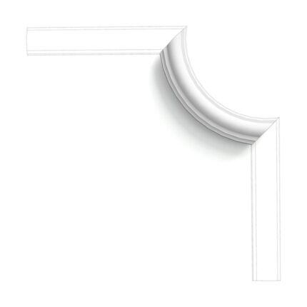 PX120A Orac Decor