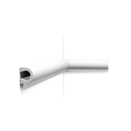 PX169 Orac Decor