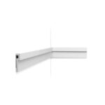 PX198 Orac Decor