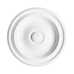 R-07 Orac Decor