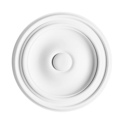 R-07 Orac Decor