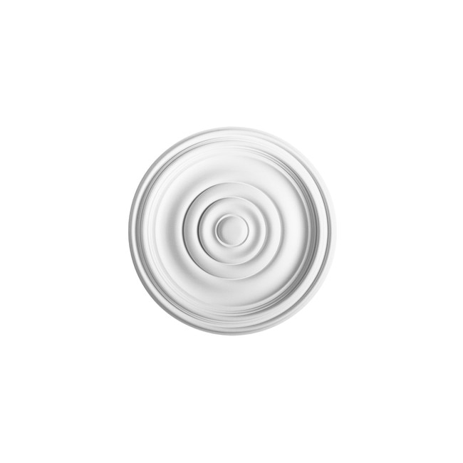 R-08 Orac Decor 1 R-08 orac decor