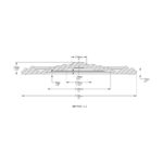 R-08 Orac Decor
