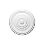 R-09 Orac Decor
