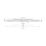R-18 Orac Decor