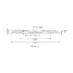R-23 Orac Decor
