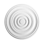 R-40 Orac Decor