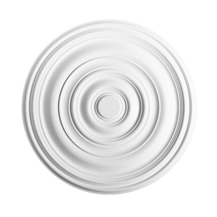 R-40 Orac Decor