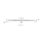 R-40 Orac Decor