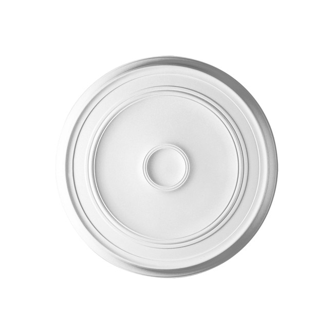 R-76 Orac Decor 1 R-76 orac decor