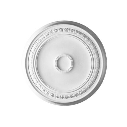 R-77 Orac Decor
