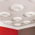 R-70 Orac Decor