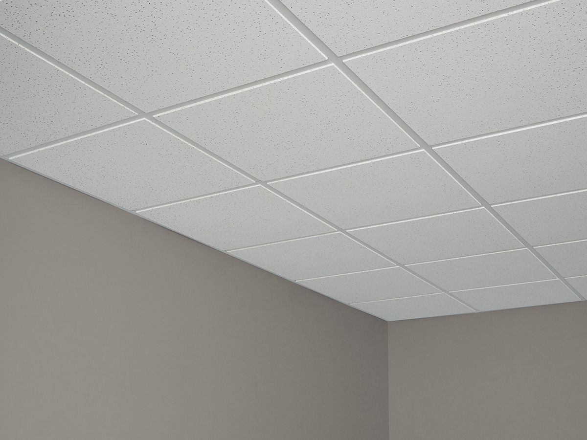 Radar-Acoustical-Panels-Retail-1 Radar acoustical panels retail 1 - radar™ acoustical panels