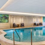 Radar™ Ceramic Acoustical Panels